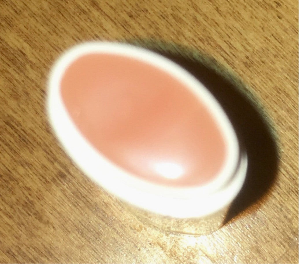 x Rose Balm