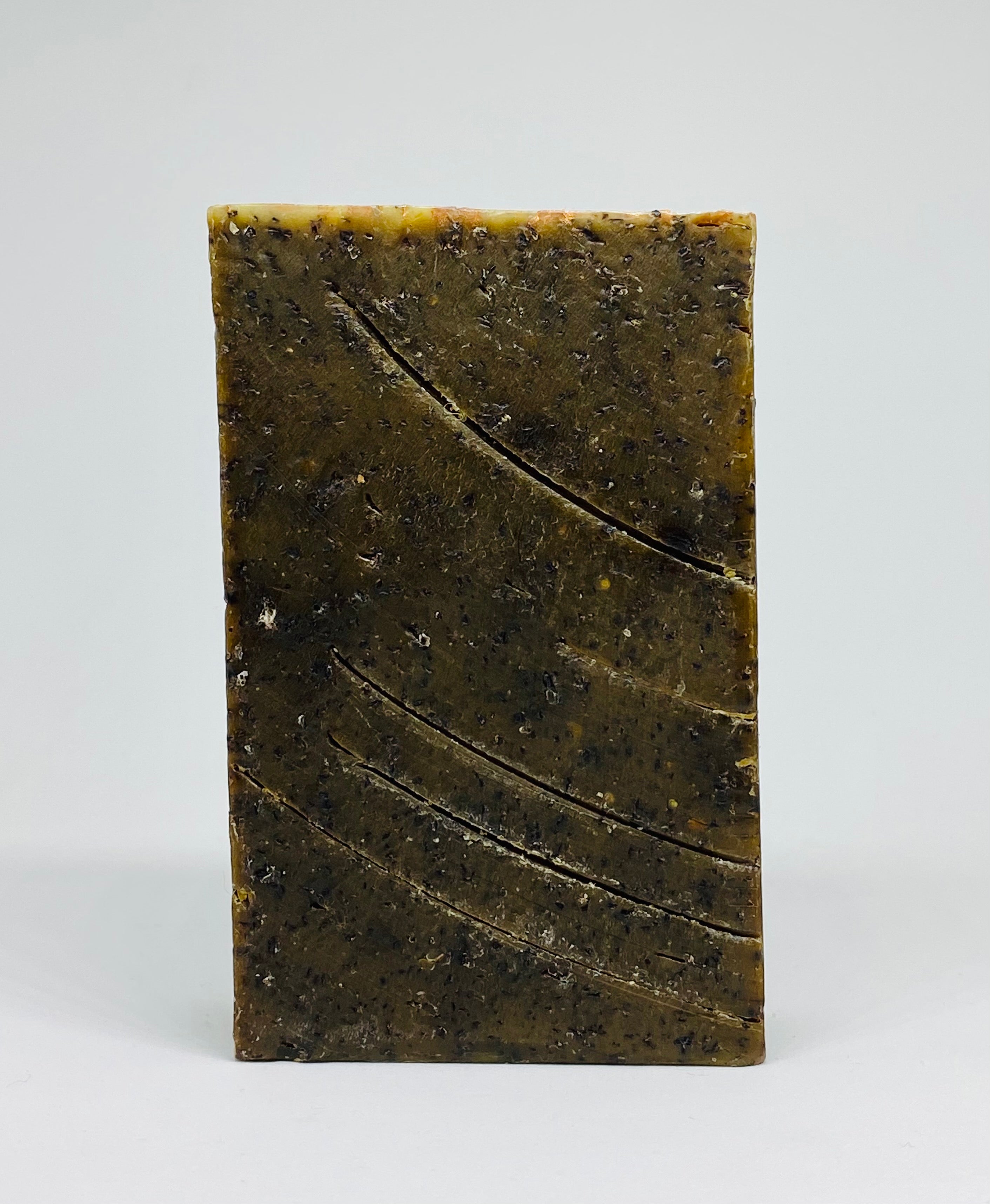 x Wild Tucson Creosote  Soap
