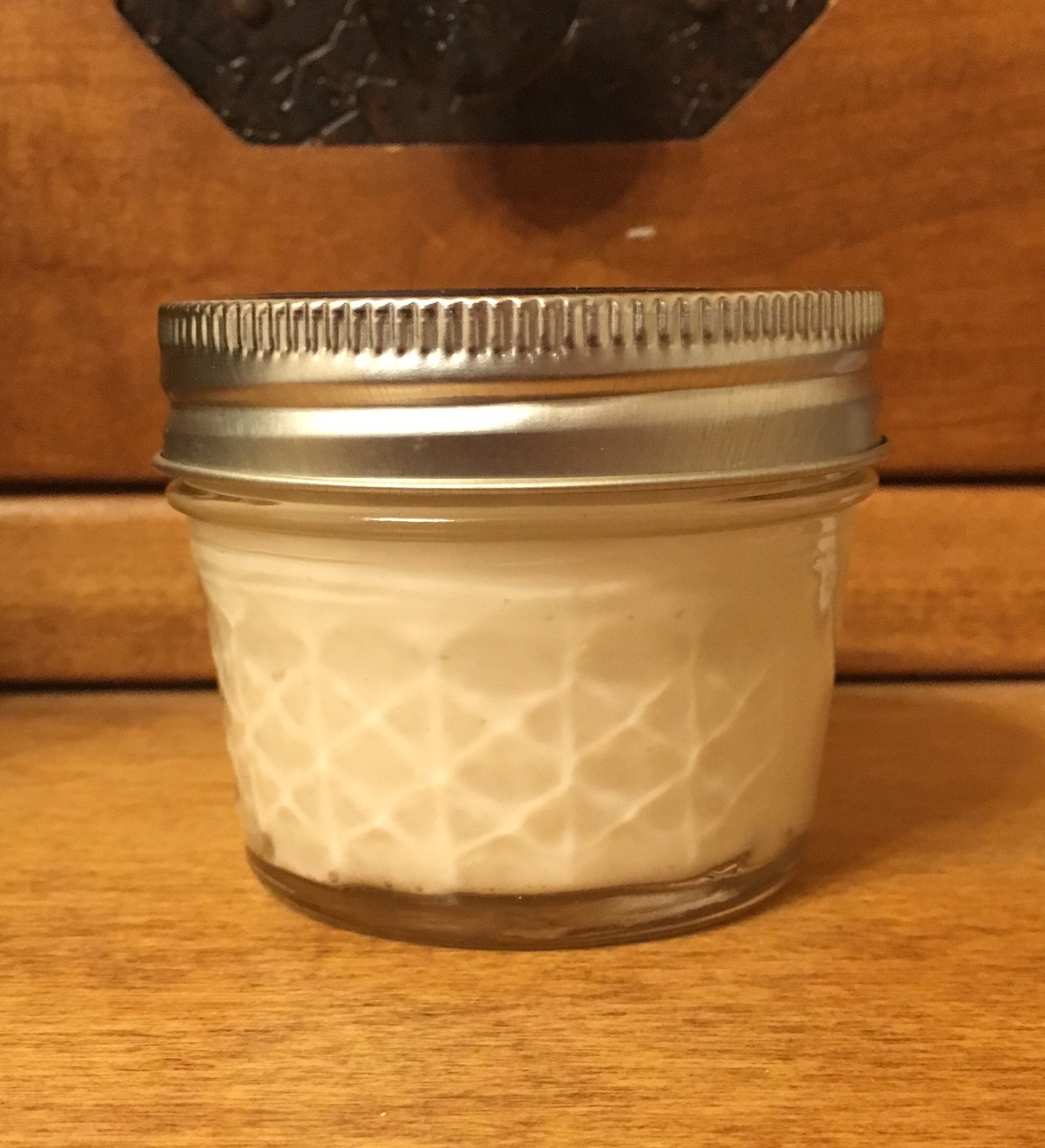 x Glucosamine MSM Cream