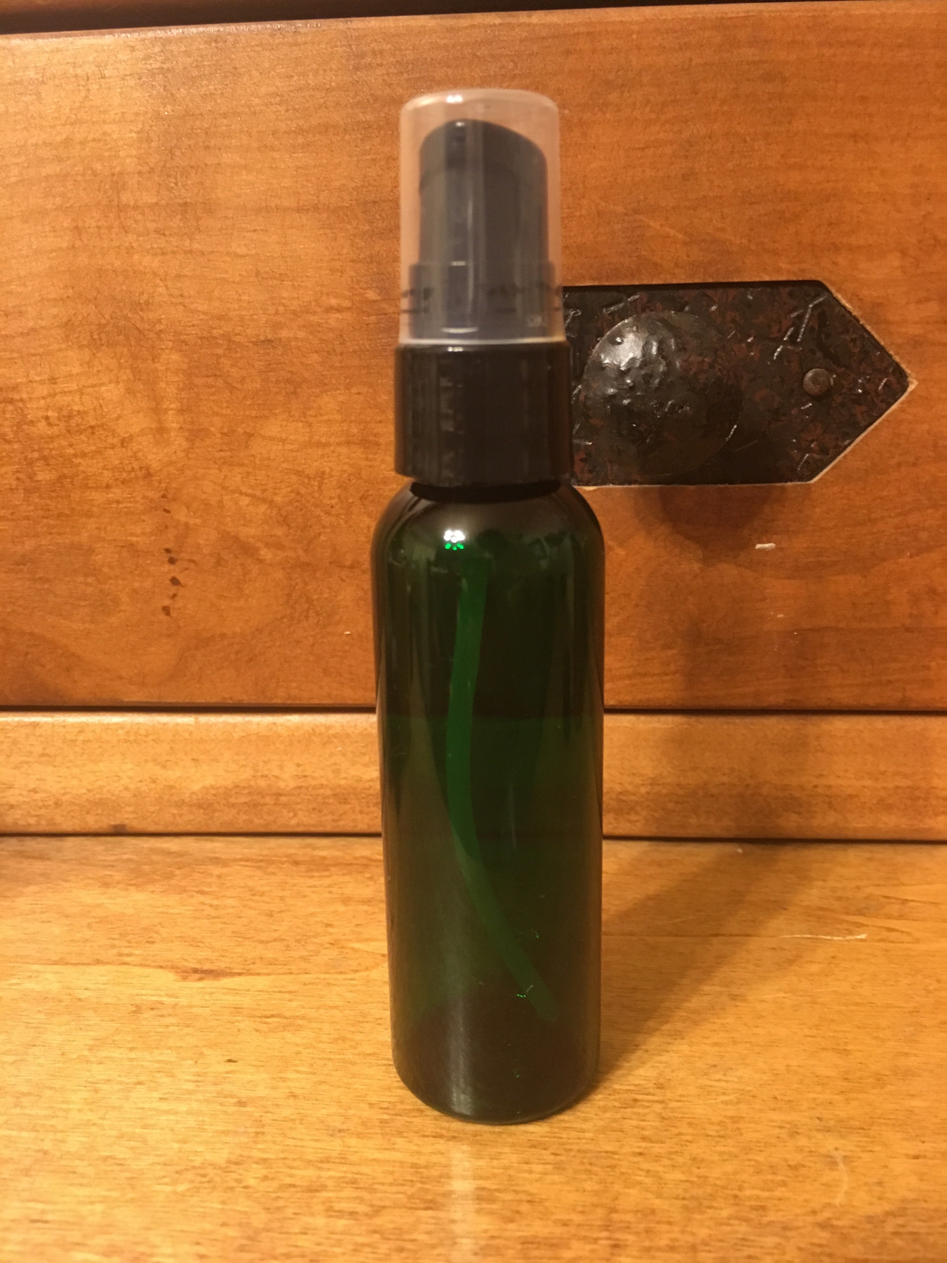 Super Emollient Cream original