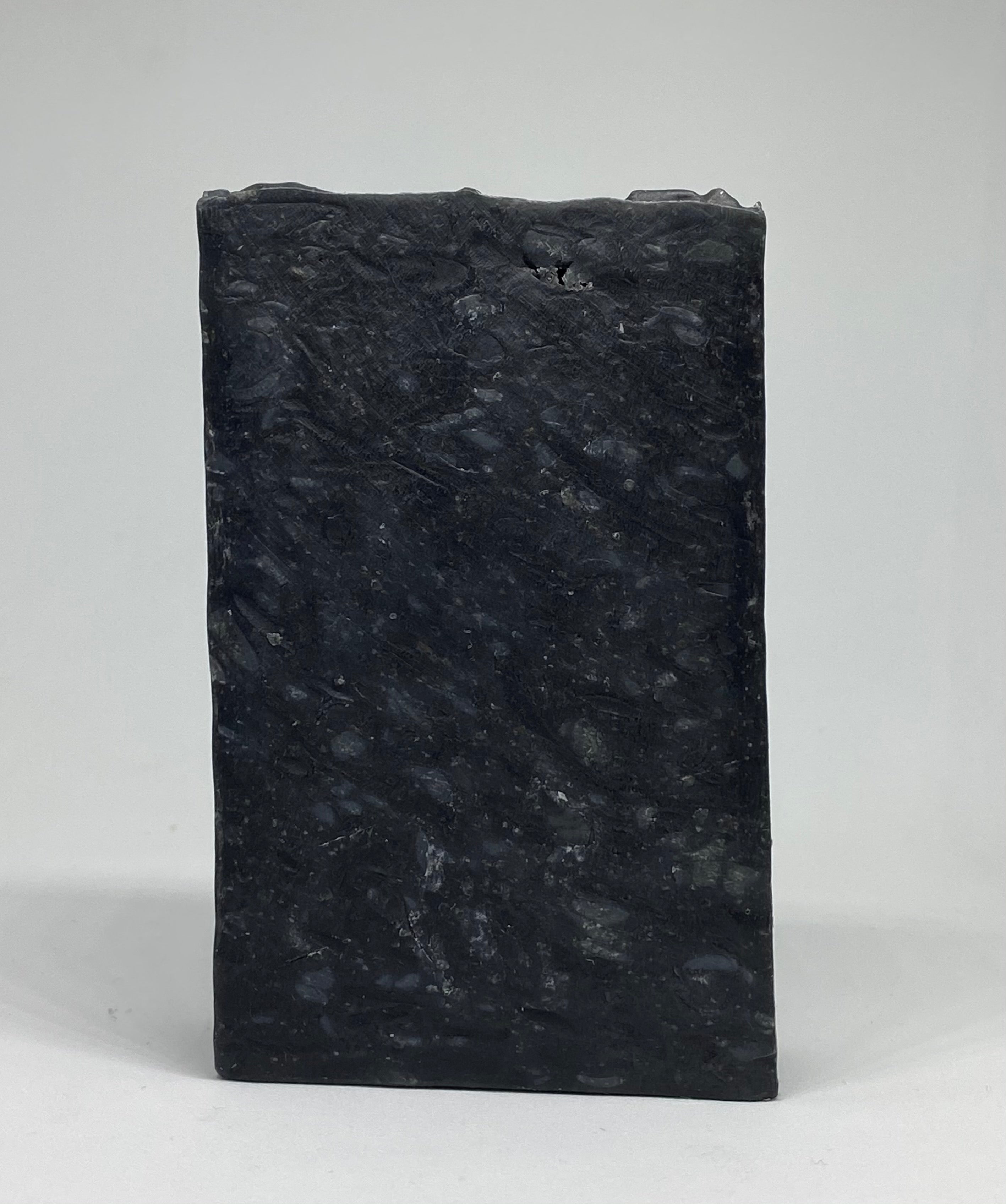 x Lump of Coal for Grownups